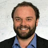 Tom Dermody
