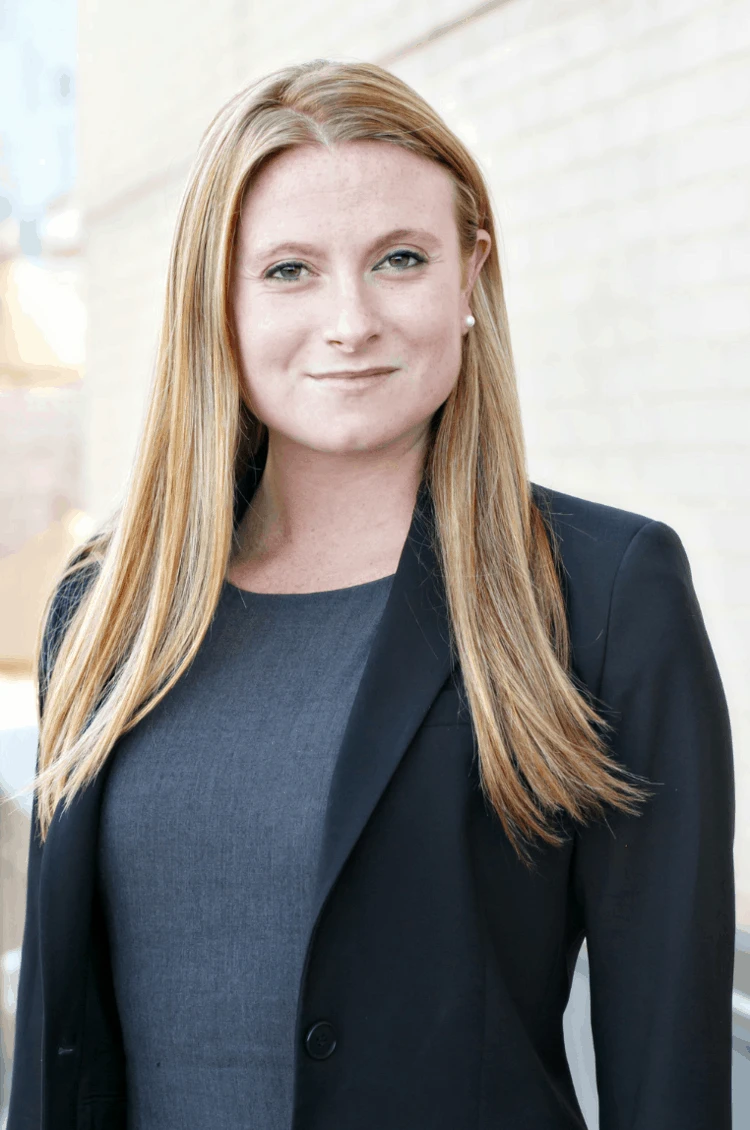 Megan Dubatowka