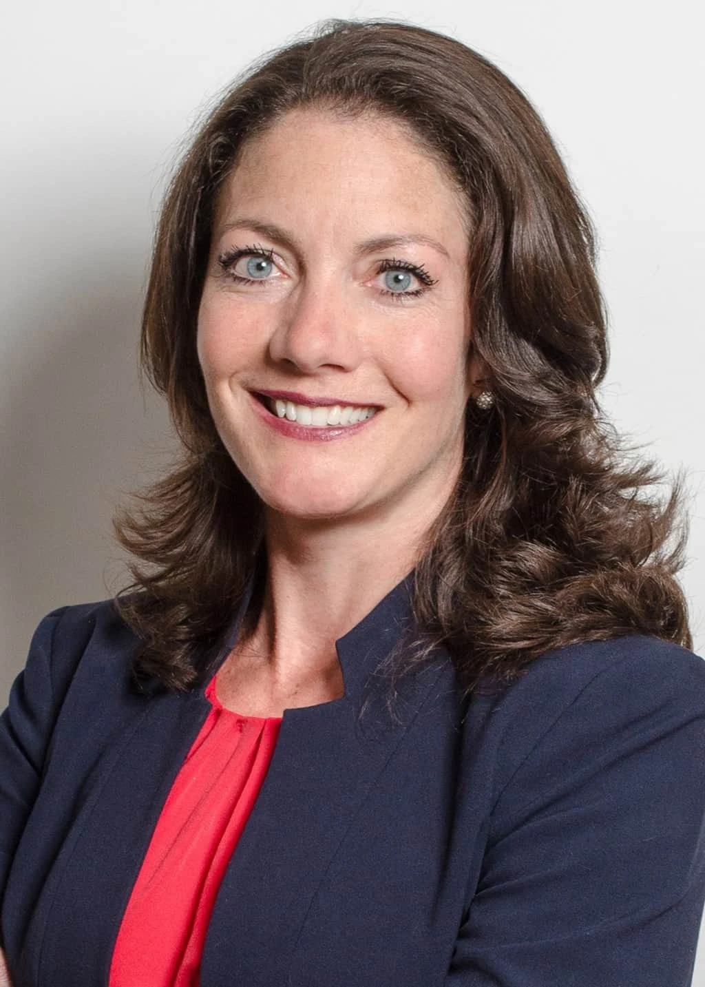 Jaimie Nawaday