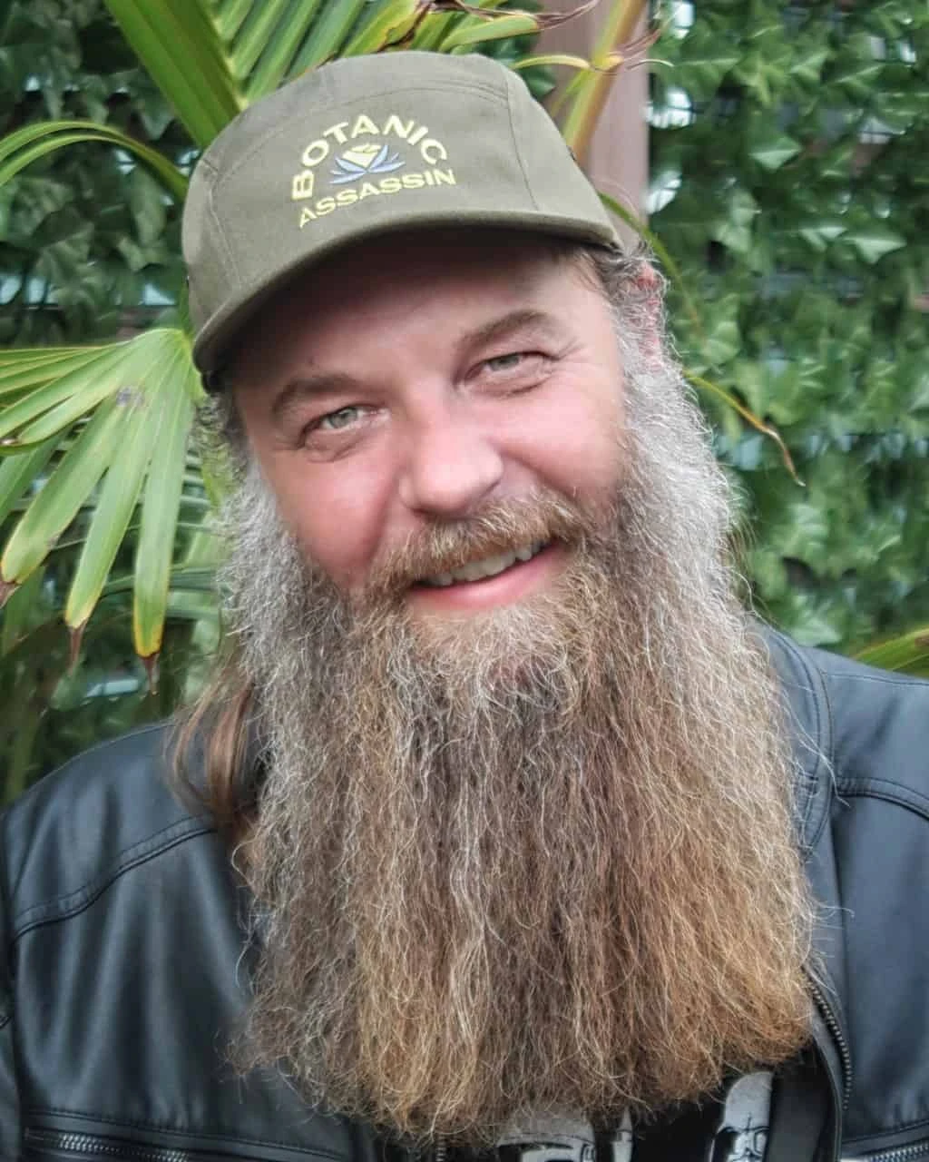 Kevin Horvath
