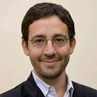 Claudio Miranda