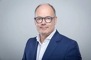 Geert Ellie