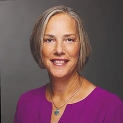 Helen Titus