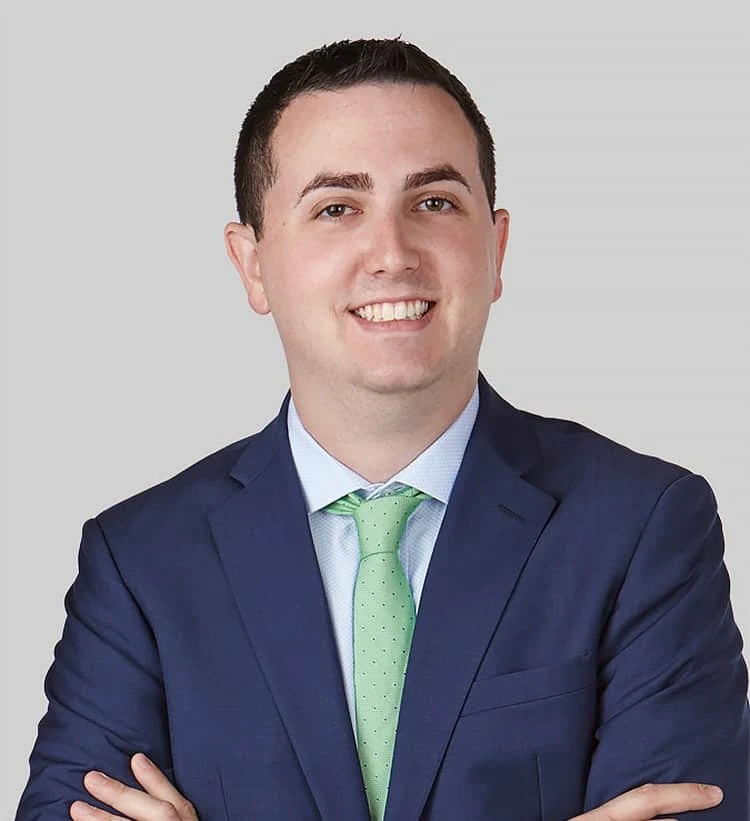 JT Schuweiler