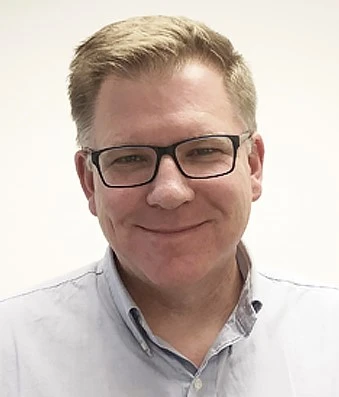 Bob Gaetjens