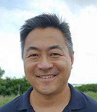 Wei Hu, Esq.