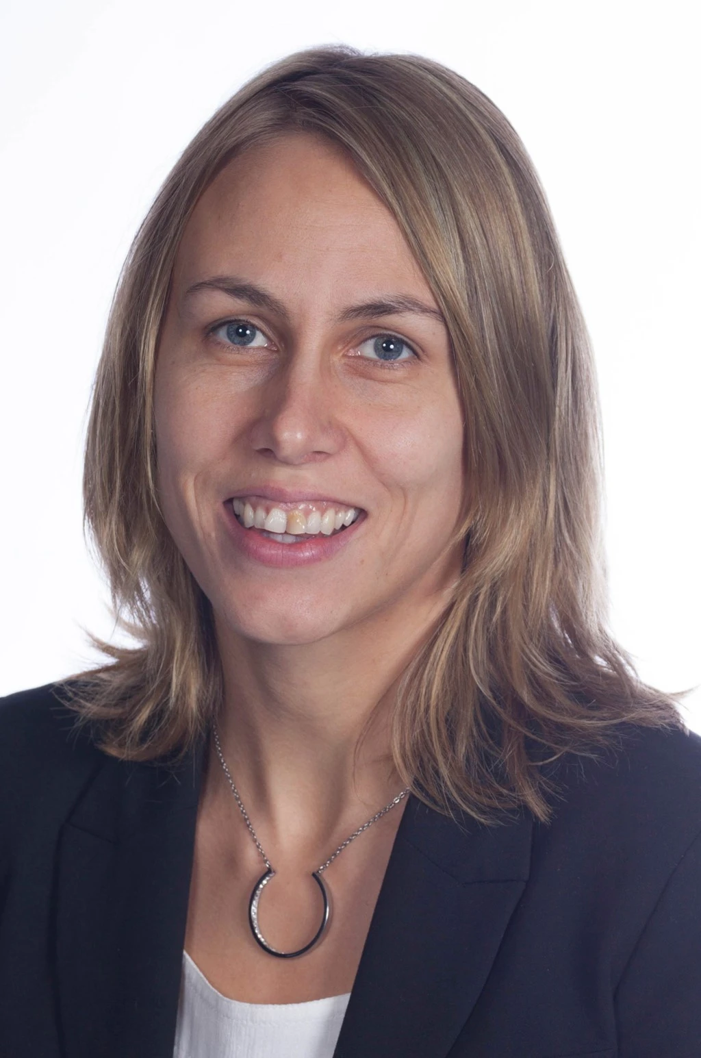 Matilda Gynnerstedt