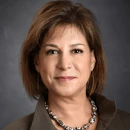 Julie Lerner