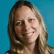 Rachel Loeber, Ph.D.