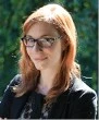 Rebecca Hutton